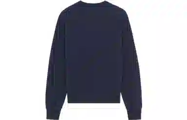 Maison Kitsune SS22