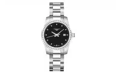 LONGINES L3.401.0.57.6