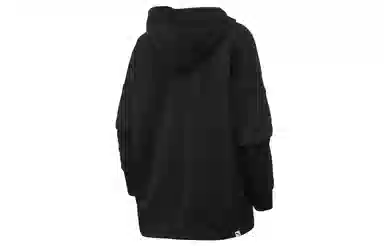 PUMA Downtown Graphic Hoodie