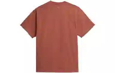 adidas x Pharrell Williams T