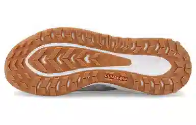 First Mile x PUMA Voyage Nitro