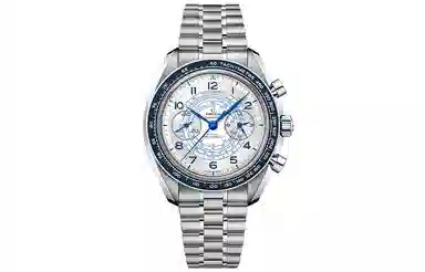 Omega Speedmaster 329.30.43.51.02.001