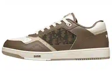 DIOR B27
