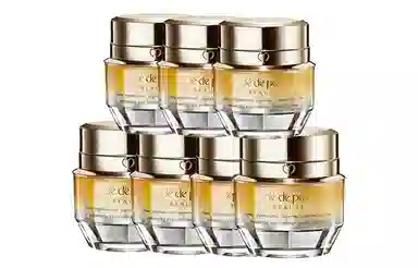 CPB 4D 2ml2ml*52ml*7