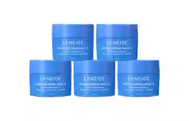 15ml*315ml*5