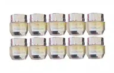 CPB 5ml5ml*10