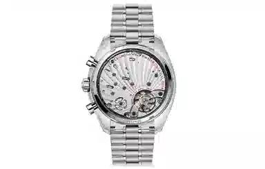 Omega Speedmaster 329.30.43.51.02.001