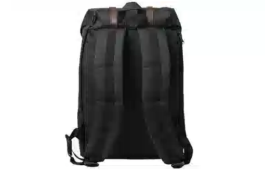 Herschel Retreat Black