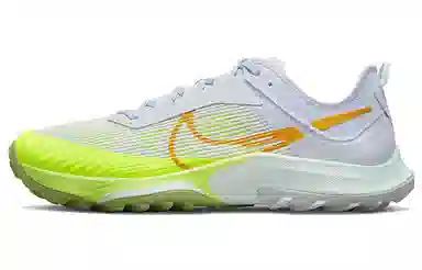 Nike Air Zoom Terra Kiger 8