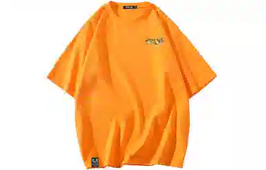 SCRM logoT