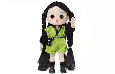 ddung mi2 mjd yyds BJD