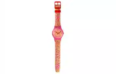 Swatch SUOZ200