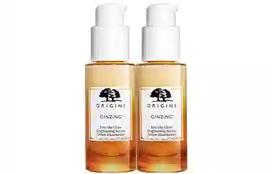 30ml