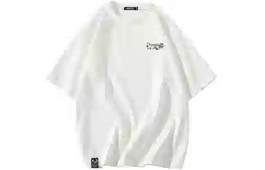 SCRM logoT