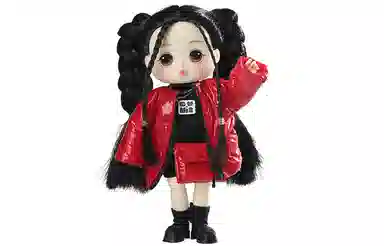 ddung mi2 mjd yyds BJD