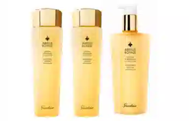 150ml*4150ml*300ml