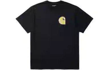 Carhartt WIP SS22 T
