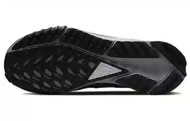 Nike Pegasus Trail 4 Black