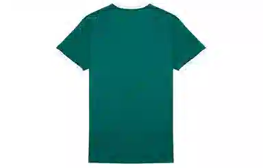 adidas originals 3-Stripes Tee LogoT
