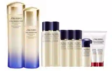 150ml*2+100ml*2125ml+