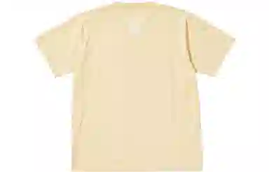 UNIQLO x spy family SS22 T