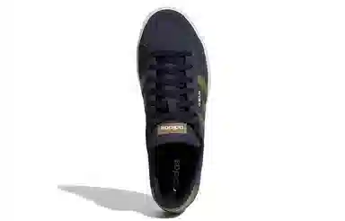 adidas neo Daily 3.0