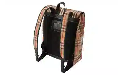 Burberry Vintage