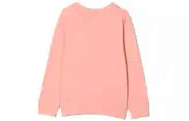 Stella McCartney SS22