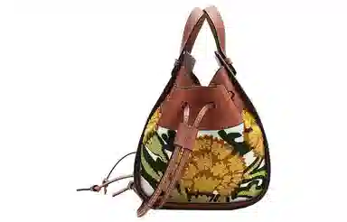LOEWE Hammock