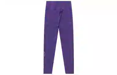 Champion SS22 Women's Sports