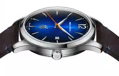 Sea-Gull 51 819.37.6143