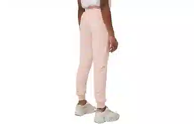 lululemon Swift Beyond The Studio Logo