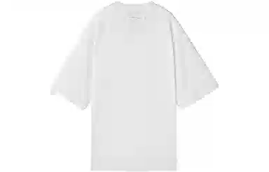 NORVINCY T