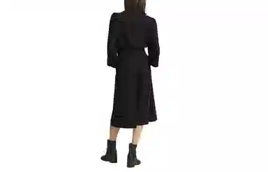 Chlo FW21