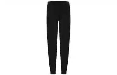 Chlo FW21