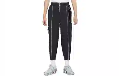 Nike Sportswear Icon Clash