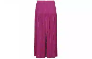 PLEATS PLEASE ISSEY MIYAKE SS22