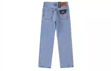 Levis 501