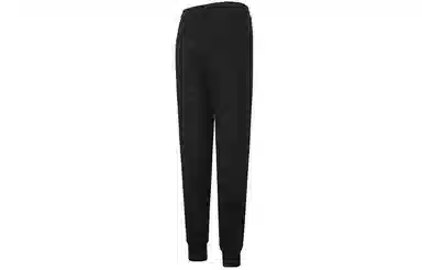 VERSACE JEANS COUTURE Logo