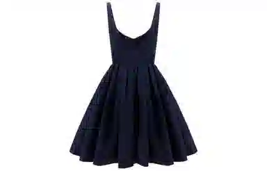 Alexander McQueen SS22