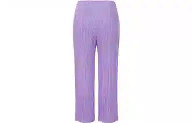 PLEATS PLEASE ISSEY MIYAKE SS22