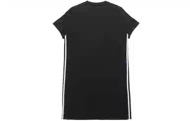 adidas Adicolor Dress