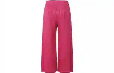 PLEATS PLEASE ISSEY MIYAKE SS22