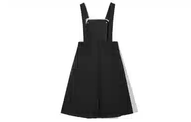 EPTISON WOMAN A