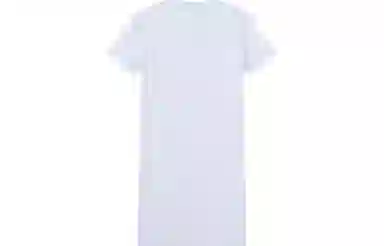 VERSACE JEANS COUTURE SS22 logot