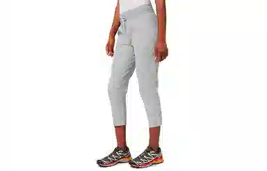 lululemon Dance Studio Swift