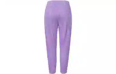 PLEATS PLEASE ISSEY MIYAKE SS22