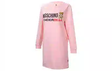 MOSCHINO