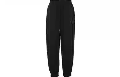 Alexander McQueen Logo