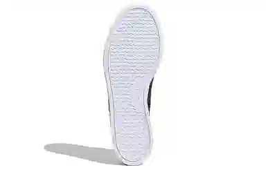 adidas neo Daily 3.0